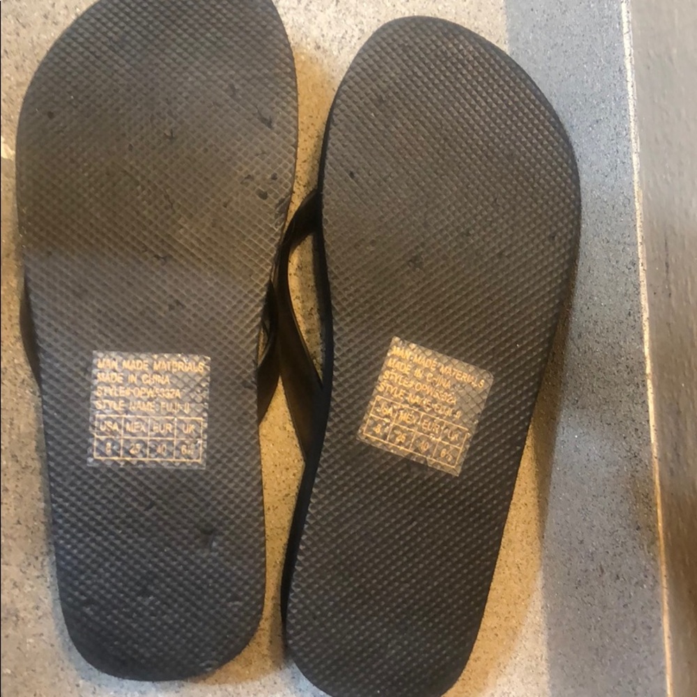 OP Sandals - Picture 4 of 5